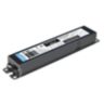 XITANIUM 100W 4.1A 24V FIX INT -S