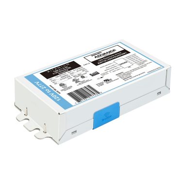 Product Image XITANIUM 75W 2.0A 54V 0-10V SSET 1% BE