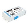 XITANIUM 75W 2.0A 54V 0-10V SSET 1% BE