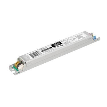 Product Image XITANIUM 20W 0.1-0.56A 54V 0-10V SS 347V