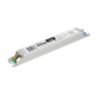 XITANIUM 20W 0.1-0.56A 54V 0-10V SS 347V