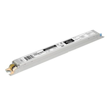 Product Image XITANIUM 40W 0.1-1.1A 54V 0-10V SS 347V