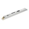 XITANIUM 40W 0.1-1.1A 54V 0-10V SS 347V