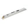 Xitanium 54W 0.1-1.5A 54V 0-10V SS 347V