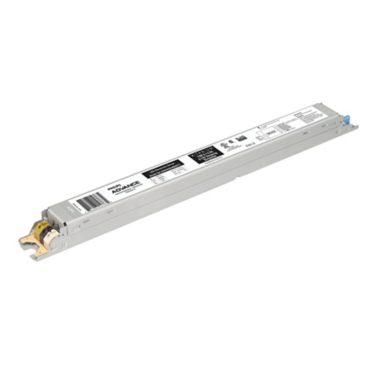 Product Image Xitanium 75W 0.1-2.0A 54V 0-10V SS 347V
