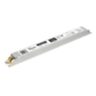 Xitanium 75W 0.1-2.0A 54V 0-10V SS 347V