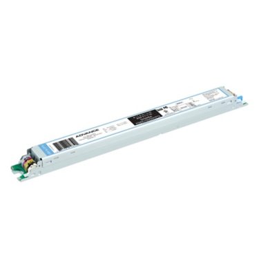 Product Image Xitanium 40W 0.10-1.1A 54V DALI 120-277V