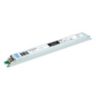 Xitanium 40W 0.10-1.1A 54V DALI 120-277V