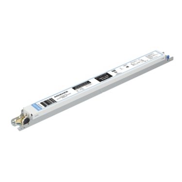 Product Image XITANIUM 75W 0.10-2.0A 54V DALI 120-277V