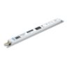 XITANIUM 75W 0.10-2.0A 54V DALI 120-277V