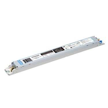 Product Image Xitanium 40W 0.1-1.1A 54V stepDim SS INT