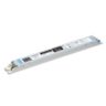Xitanium 40W 0.1-1.1A 54V stepDim SS INT
