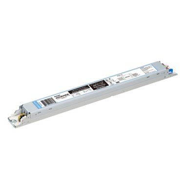 Product Image Xitanium 54W 0.1-1.5A 54V StepDim SS INT
