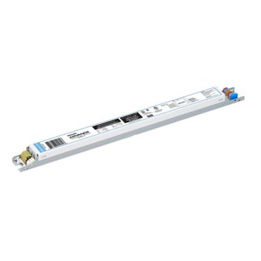 Product Image Xitanium 75W 0.1-2.0A 54V StepDim SS INT