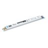 Xitanium 75W 0.1-2.0A 54V StepDim SS INT