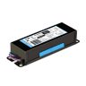 Xitanium 100W 0.1-1.5A 0-10V SS 120-277V