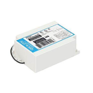 Product Image Xitanium 42W 0.5-0.8A 52V LE+TE INT