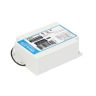 Xitanium 42W 0.5-0.8A 52V LE+TE INT