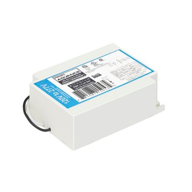 Product Image XITANIUM 55W 1.0-1.3A 42V LE+TE DIM