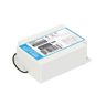 XITANIUM 55W 1.0-1.3A 42V LE+TE DIM