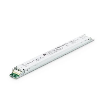 929000852103-Xitanium-75W-012-04A-215V-TD-230V-RTP.tif