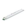 Xitanium 75W 0.12-0.4A 215V TD 230V