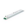 Xitanium 36W 0.12-0.4A 115V 230V