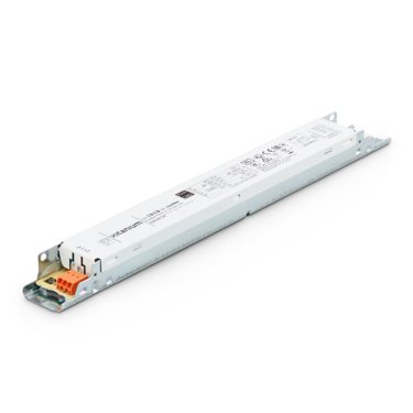 929000950706-Xitanium-75W-012-04A-220V-230V-RTP.tif