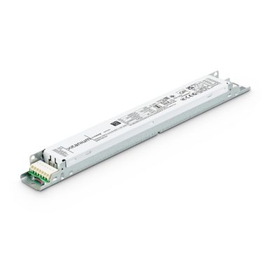 929000953706-Xitanium-75W-012-04A-220V-1-10V-230V-RTP.tif