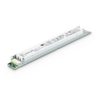 Xitanium 75W 0.12-0.4A 220V 1-10V 230V