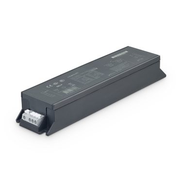 929000962906-Xi-LP-150W-03-10A-S1-230V-S240-sXt-RTP.jpg