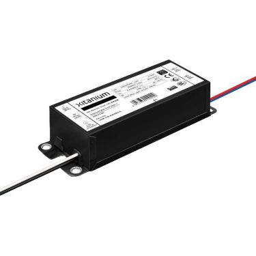 929001000911-Xitanium-100W-07A-230V-Y-VG-RTP.jpg