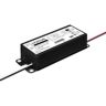 Xitanium 100W 0.7A 230V Y VG