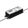 Xitanium 150W 1.05A 230V Y