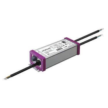 929001006052-Xi-LP-220W-05-150A-S1-TWE-I230-VGA-RTP.jpg
