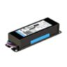 Xi 100W 0.1-1.1A 0-10V SS VRG CISPR