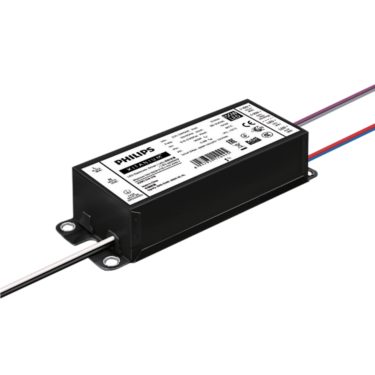 929001007201-Xitanium-Dim-100W-0-7A-1-10V-230V-Y