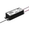Xitanium Dim 100W 1.05A 1-10V 230V Y