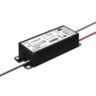 XITANIUM DIM 150W 0.7A 1-10V 230V Y-SXT