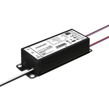 929001007231-XITANIUM-DIM-150W-105A-1-10V-230V-Y-SXT-RTP.jpg