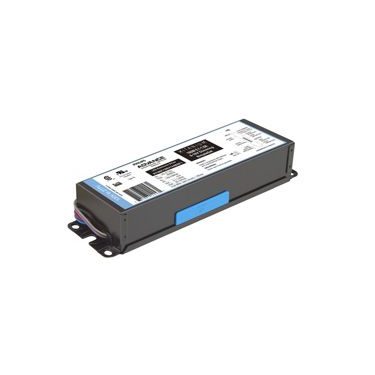 929001009071-Xi-180W-01-09A-0-10V-SS-VRG-CISPR-RTP.jpg