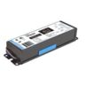 Xi 180W 0.1-0.9A 0-10V SS VRG CISPR