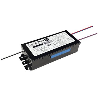 929001009361-XI-EP-150W-01-15A-0-10V-LA-RTP.JPG