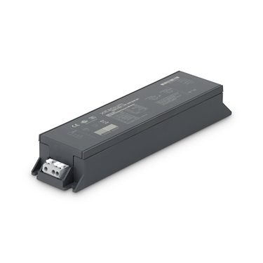929001405506-Xitanium-150W-070A-1-10V-230V-S240-sXt-RTP.jpg