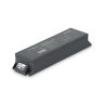 Xitanium 150W 0.70A 1-10V 230V S240 sXt