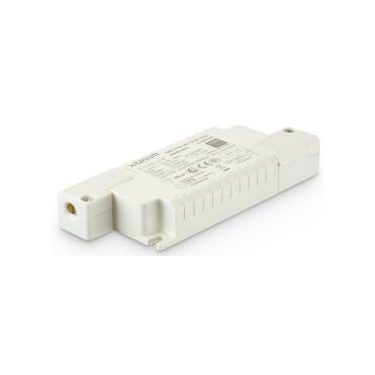 929001420706-Xitanium-4W-01A-40V-TE-SC-230V-RTP.jpg
