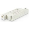 Xitanium 6W 0.15A 40V TE SC 230V