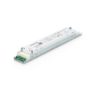 Xitanium 18W 0.1-0.5A 54V S 230V