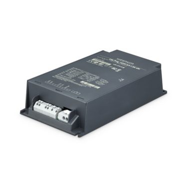 929001535506-Xi-LP-165W-03-10A-S1-230V-C170-sXt-RTP.jpg