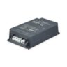 Xi LP 165W 0.3-1.0A S1 230V C170 sXt